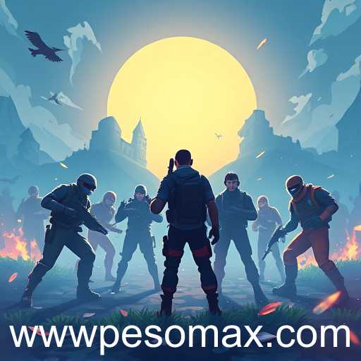 poker heads-up um contra um