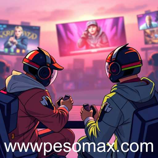 poker heads-up um contra um